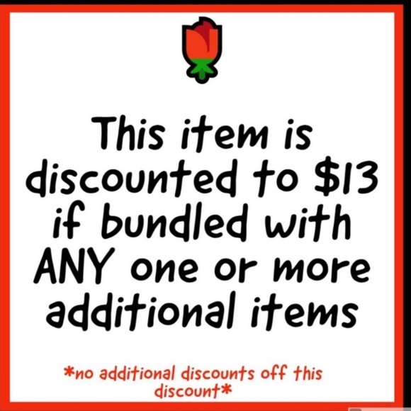 🌹$13ifbundle2 Croft & barrow Side elastic tan cargo short size 52 or 46 - Picture 3 of 16